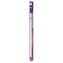 Philips LED T8 Glas Röhre 60cm 8W = 18W/865 G13...