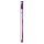 Philips LED T8 Glas Röhre 60cm 8W = 18W/865 G13 800lm Tageslicht 6500K kaltweiß 240° KVG/VVG