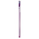 Philips LED T8 Glas Röhre 90cm 12W = 30W/840 G13 1200lm Neutralweiß 4000K 240° KVG/VVG