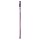 Philips LED T8 Glas Röhre 90cm 12W = 30W/840 G13 1200lm Neutralweiß 4000K 240° KVG/VVG