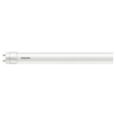 Philips LED T8 Glas Röhre 120cm 16W = 36W/865 G13...