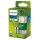 Philips LED  Filament Tropfen P45 2,3W = 40W E14 Klar 485lm Warmweiß 2700K ultra effizient