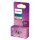 2 x Philips LED COB Stiftsockellampen 1W = 10W G4 Klar 100lm warmweiß 2700K