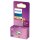 2 x Philips LED COB Stiftsockellampen 1,7W = 20W G4 klar 200lm warmweiß 2700K
