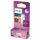 Philips LED Stiftsockellampe 4,2W = 40W GY6,35 matt 470lm warmweiß 2700K Dimmbar