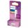 Philips LED Stiftsockellampe 3,7W = 40W G9 matt 470lm warmweiß 2700K