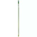 Philips LED T8 Kunststoff Röhre 150cm 20W = 58W/865 G13 3700lm Tageslicht 6500K KVG/VVG Ultra effizient