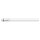 Philips LED T8 Kunststoff Röhre 150cm 20W = 58W/865 G13 3700lm Tageslicht 6500K KVG/VVG Ultra effizient