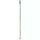 Philips LED T8 Kunststoff Röhre 150cm 20W = 58W/865 G13 3700lm Tageslicht 6500K KVG/VVG Ultra effizient
