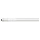 Philips LED Glas Röhre T5 288mm 4,5W = 8W/840 G5...