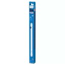 Philips LED Glas Röhre T5 288mm 4,5W = 8W/840 G5...