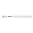 Philips LED Glas Röhre T5 288mm 4,5W = 8W/830 G5...
