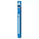 Philips LED Glas Röhre T5 288mm 4,5W = 8W/830 G5...