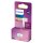2 x Philips LED Stiftsockellampe 1,9W = 25W G9 Matt 220lm Warmweiß 2700K