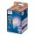 Philips WiZ Smart LED G95 Globe 11W = 75W E27 matt 1055lm CCT 2700K - 6500K Dimmbar App Google Alexa Apple WiFi
