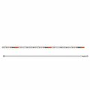 Ledvance LED T8 Glas Röhre 150cm 18,3W = 58W/840 G13...