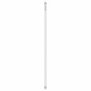 Ledvance LED T8 Glas Röhre 150cm 18,3W = 58W/840 G13 matt 2200lm Neutralweiß 4000K KVG