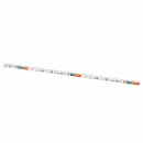 Ledvance LED T8 Glas Röhre 150cm 18,3W = 58W/840 G13 matt 2200lm Neutralweiß 4000K KVG