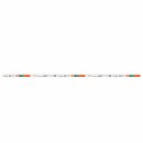 Ledvance LED T8 Glas Röhre 150cm 18,3W = 58W/840 G13 matt 2200lm Neutralweiß 4000K KVG