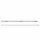 Ledvance LED T8 Glas Röhre 150cm 18,3W = 58W/840 G13 matt 2200lm Neutralweiß 4000K KVG