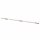 Ledvance LED T8 Glas Röhre 150cm 18,3W = 58W/840 G13 matt 2200lm Neutralweiß 4000K KVG