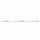 Ledvance LED T8 Glas Röhre 150cm 18,3W = 58W/840 G13 matt 2200lm Neutralweiß 4000K KVG