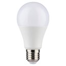 LED A60 Birne 11W = 60W E27 matt 806lm 2700K/4000K/6500K...