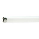 Leuchtstofflampe T8 Röhre 45cm 15W/830 G13 950lm...