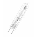 Osram Halogen Metalldampflampe G8,5 35W 830 WDL Warmweiß...