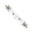 Osram Halogen Metalldampflampe RX7s 70W 830 WDL...