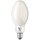 Philips Quecksilberdampflampe HPL-N 250W/542 E40