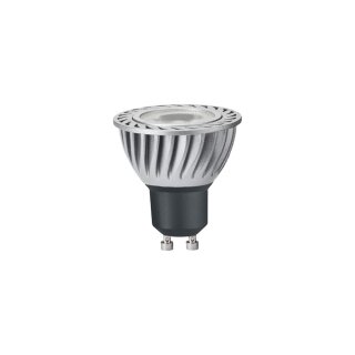 Paulmann LED Powerline Reflektor 3,5W GU10 Warmweiß 3000K 38°