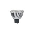 Paulmann LED Powerline Reflektor 1,5W GU5,3 6500K...