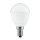 Paulmann LED Leuchtmittel Premium Tropfen 5W = 32W E14 opal 350lm warmweiß 3000K DIMMBAR