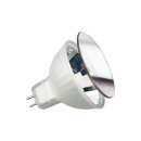 Paulmann Halogen Reflektor 35W GU5,3 12V 51mm Silber...