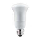 Paulmann ESL Energiesparlampe Reflektor R63 7W E27...