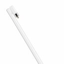 Osram Lumilux Seamless HE 14W 830 warmweiß SLS G5...