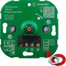 UP-Phasenabschnittdimmer LED 3-50W Halogen...