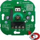 UP-Phasenanschnittdimmer LED 3-35W Halogen...