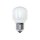 10 x Glühbirne Tropfen Kolbenform T45 60W E27 opal Glühlampe 60 Watt Glühbirnen