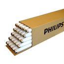 Philips Master TL-D 36W 827 Super 80 Leuchtstoffröhre...