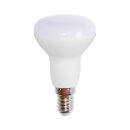 LED Leuchtmittel Reflektror R50 5W = 40W E14 matt 450lm...