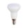 LED Leuchtmittel Reflektor R50 5W = 40W E14 matt 450lm warmweiß 2700K 120°