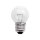 1 x Philips Glühbirne Tropfen 40W E27 klar Glühlampe 40 Watt Glühbirnen Glühlampen