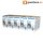 10 x PHILIPS Glühbirne 40W klar E27 Glühlampe 40 Watt Glühbirnen Glühlampen