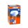 Osram Glühbirne Reflektor R63 40W E27 Matt Glühlampe Concentra 40 Watt warmweiß dimmbar