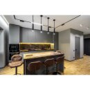 LED Premium Glas Reflektor GU10 6W = 50W 450lm warmweiß 2700K 38°