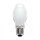 1 x PHILIPS Halogen 100W E27 OPAL matt HalogenA Halogenlampe Halogenbirne BT 100 Watt