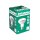 10 x Sylvania Reflektor Glühbirne R80 60W Glühlampe E27 Glühbirnen 60 Watt 80°