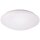 LED Deckenleuchte rund 18W mit Sensor 1050lm warmweiß 3000K Ø320mm IP44